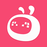 糖貓app V4.7.8 官方版 