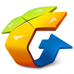 騰訊助手 v3.6.1.5080 官方最新版 