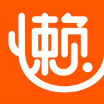 懶人快遞批量查詢助手 v20170605 免費版 