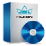 繪王k36數(shù)位板驅(qū)動 v12.3.7 最新版 