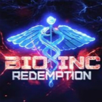 生化公司：救贖九項(xiàng)修改器 v0.90 免費(fèi)版 