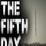 第五日兩項(xiàng)修改器 免費(fèi)版 