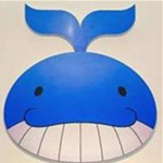 神鯨客戶端下載 v2.4.7 官方版 