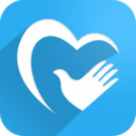 志愿東營區(qū) v1.6.0 安卓版 