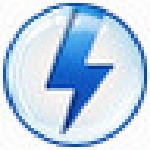 免費虛擬光驅(TotalMounter) 10.5.1.232.0 免費版 