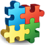 都叫獸數(shù)據(jù)恢復軟件下載 2017 v17.5.22.242 官方最新版 