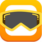 愛拍原創(chuàng) V4.6.2 iOS版 