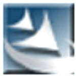 asus bios升級(jí)工具下載 v7.18.03 官方版 