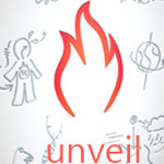 層層揭秘下載 中文免安裝版 