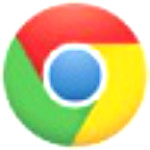 慧慧網(wǎng)購小助手下載 v4.2.9.6 官方版 