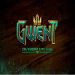 巫師：昆特牌國(guó)際服漢化補(bǔ)丁下載 免費(fèi)版 