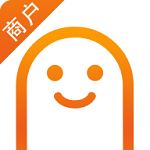 開(kāi)桌商戶(hù)版 v3.4.0 安卓版 