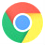 微信大屏幕插件下載 v0.9.33 官方版 