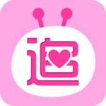 追啊電腦版 v2.1.0 最新版 