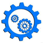 羅技k780鍵盤驅(qū)動下載 v6.40.169 官方版 