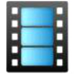 佳佳MKV轉(zhuǎn)換器 v12.2.0.0 官方最新版 