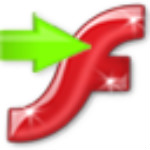 佳佳SWF轉(zhuǎn)換器 v12.1.0.0 官方版 