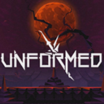 無象之境中文版下載 單機版 