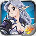 王者召喚 v1.2.3 安卓版 