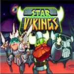 維京星球 中文版 