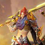 新浪上古諸神頁(yè)游一鍵副本輔助工具 v2.3.3 綠色版 