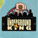 地下之王中文版下載 單機綠色版 