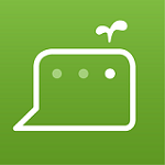 字由客戶端最新下載 v2.2.1.0 免費(fèi)版 