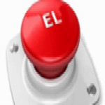 DisplayFusion v9.4.3.0 中文版 