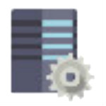 MSTSC遠程連接工具 v2.0 綠色版 