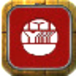 維漢語音轉(zhuǎn)寫通 v1.5 官方版 