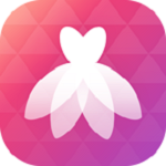 新衣下載 v2.3.2 安卓版 