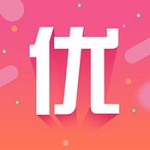 優(yōu)慶網(wǎng)iOS版 V2.9.4 官方版 