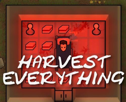 環(huán)世界a17摘取一切身體部位MOD下載 免費版