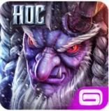 混沌與秩序英雄戰(zhàn)歌安卓版 v3.0.1a 手機(jī)版 