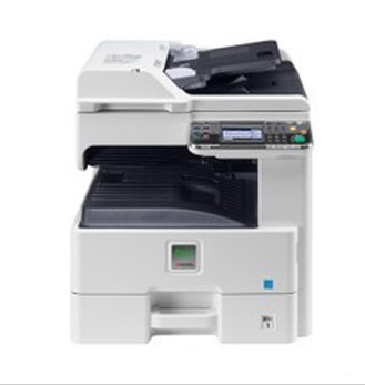 京瓷6030驅(qū)動