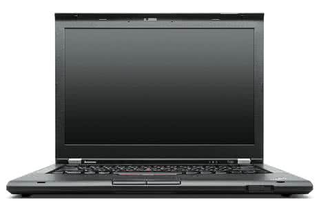 聯(lián)想Y430P筆記本藍(lán)牙驅(qū)動(dòng)