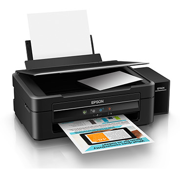 愛普生WF5623驅(qū)動