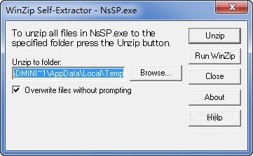 防色專家下載 免費(fèi)版