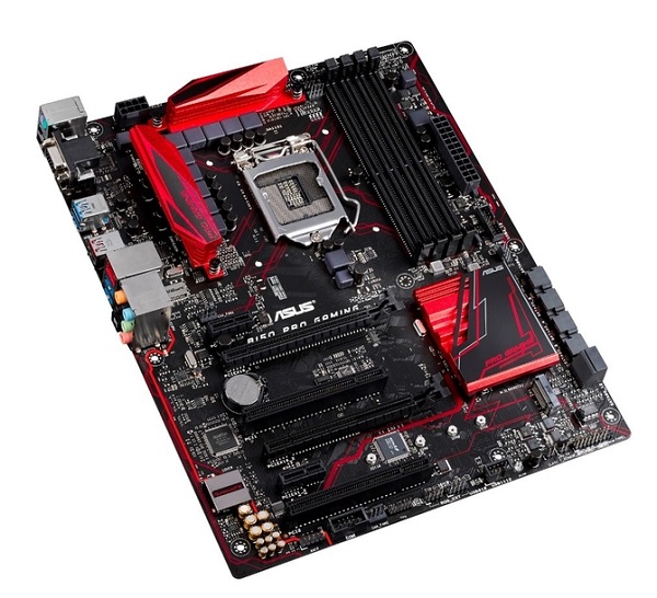 華碩b150主板驅(qū)動(dòng)