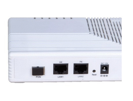 烽火光貓清零工具下載