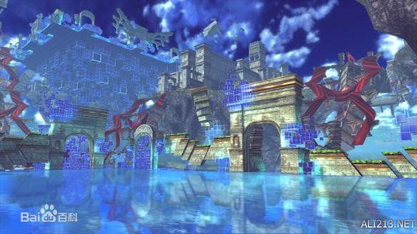 Fate/EXTELLA下載 PC中文版