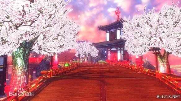 Fate/EXTELLA下載 PC中文版