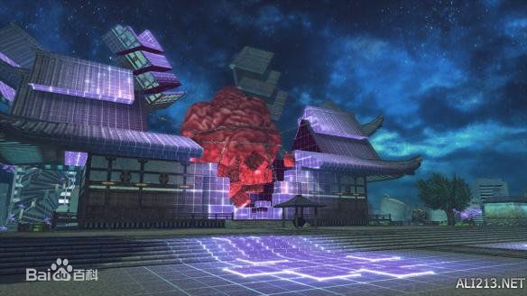 Fate/EXTELLA下載 PC中文版