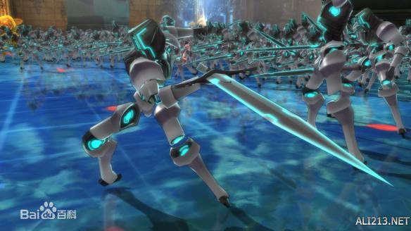 Fate/EXTELLA下載 PC中文版