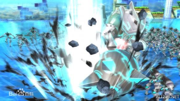 Fate/EXTELLA下載 PC中文版