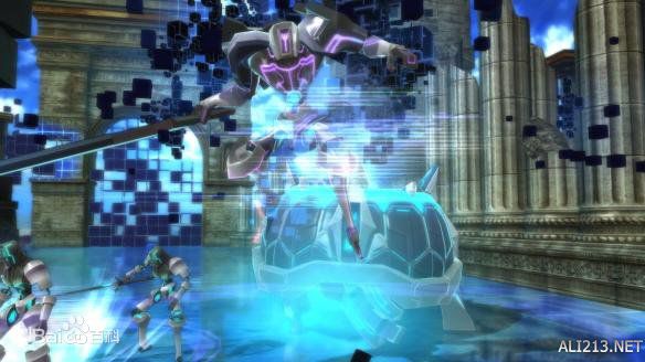 Fate/EXTELLA下載 PC中文版