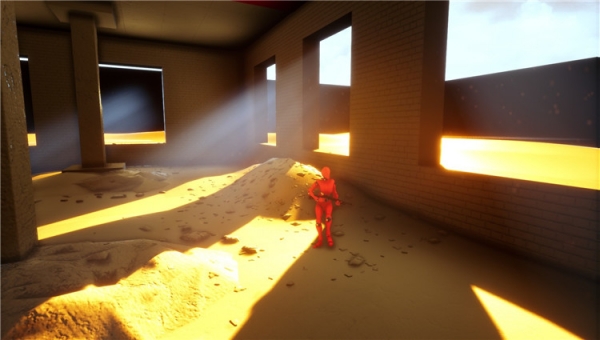 最后一顆子彈下載 中文版