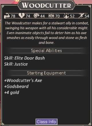 為了國王游戲下載 中文版