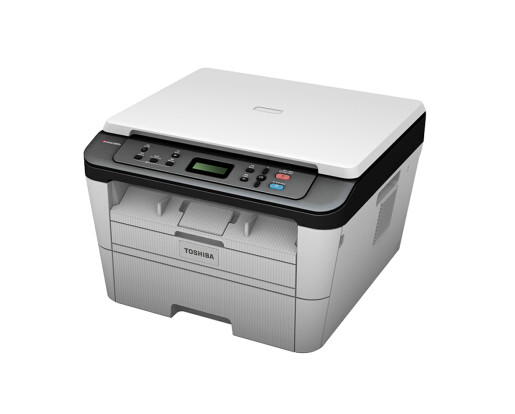 東芝300d驅(qū)動