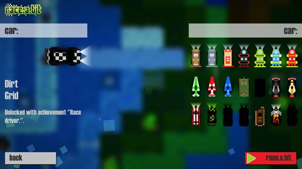 一點飚車下載 PC綠色版